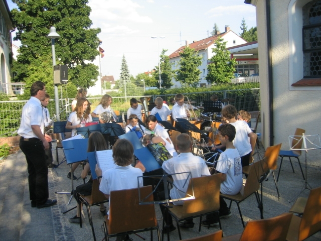 08 07 15 Serenade 2008 (29).JPG